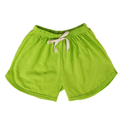 2019 Summer Casual Boys Girls Shorts Children Beach Wear Solid Color Loose Bottom Short Trousers
2019 Summer Casual Boys Girls Shorts Children Beach Wear Solid Color Loose Bottom Short Trousers