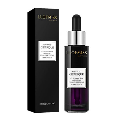 30ml Extract Serum Face Essence Anti Wrinkle Hyaluronic Acid Anti Aging Collagen Whitening Moisturizing Face Care
30ml Extract Serum Face Essence Anti Wrinkle Hyaluronic Acid Anti Aging Collagen Whitening Moisturizing Face Care