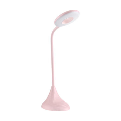 New Household Practical LED Leaning Light Protect Eye Multi-function USB Recharging Treasure Mobile phone Bracket Lamp
New Household Practical LED Leaning Light Protect Eye Multi-function USB Recharging Treasure Mobile phone Bracket Lamp