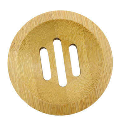 Portable Soap Dishes Creative simple Wood manual drain soap box Bathroom bathroom Japanese style soap soap box
Portable Soap Dishes Creative simple Wood manual drain soap box Bathroom bathroom Japanese style soap soap box