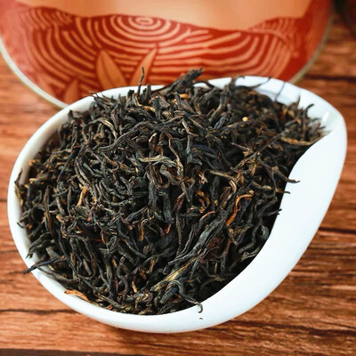 2019 Chinese Jin Jun Mei Superior Oolong Tea The Green Food For Health Care Lose Weight Tea
2019 Chinese Jin Jun Mei Superior Oolong Tea The Green Food For Health Care Lose Weight Tea