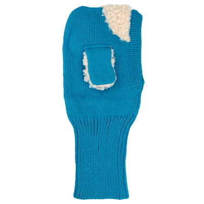 Cute Winter Kids Girls Boys Kintted Hat Ear Puppy Caps Unisex Toddlers Babies Scarf Coif Hood One-Piece Warm Children Gifts
Cute Winter Kids Girls Boys Kintted Hat Ear Puppy Caps Unisex Toddlers Babies Scarf Coif Hood One-Piece Warm Children Gifts