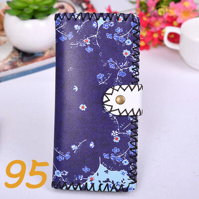 Tailored Womens Upgraded Handmade Wallet Coin Purse National Style Wallet Coin Purse
Tailored Womens Upgraded Handmade Wallet Coin Purse National Style Wallet Coin Purse