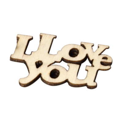 Wedding Celebration Party Letters Wooden Decorations Festival Scenes Diy Props Decorations
Wedding Celebration Party Letters Wooden Decorations Festival Scenes Diy Props Decorations