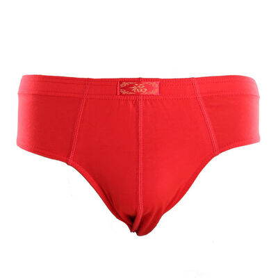 New Hots 2019 Men Comfortable Cotton Underwear Chinese Style shorts Men Briefs Male Underpants Plus Red Size 3XL
New Hots 2019 Men Comfortable Cotton Underwear Chinese Style shorts Men Briefs Male Underpants Plus Red Size 3XL