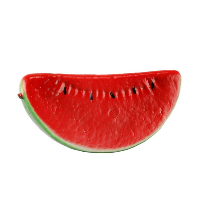 Simulation Fruit Foam Lifelike Artificial Realistic Fake Fruit For Home Decoration украшения
Simulation Fruit Foam Lifelike Artificial Realistic Fake Fruit For Home Decoration украшения