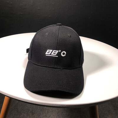 Hat men&women summer tide letter 88 °baseball cap Korean version of outdoor sunscreen soft top duck tongue cap
Hat men&women summer tide letter 88 °baseball cap Korean version of outdoor sunscreen soft top duck tongue cap