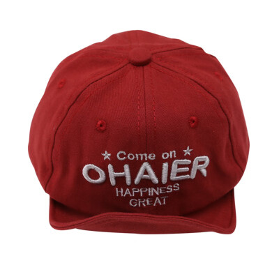 Kids Summer Hat Baby Girl Boy Cute Soft Baseball Cap Breathable Letter Printed Visors Hats
Kids Summer Hat Baby Girl Boy Cute Soft Baseball Cap Breathable Letter Printed Visors Hats