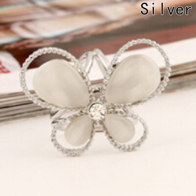 Lovely Vogue Brooch Wedding Jewelry Fashion Scarf Grateful Scarf Holder Broochs Korean Butterfly Brooch
Lovely Vogue Brooch Wedding Jewelry Fashion Scarf Grateful Scarf Holder Broochs Korean Butterfly Brooch