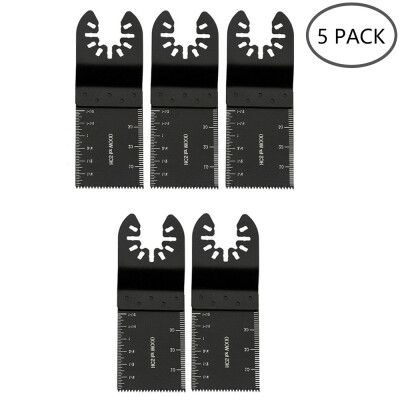 205Pcs Mix Oscillating Multi-tool Quick Release Saw Blade High Carbon Steel Saw Cut Blades
205Pcs Mix Oscillating Multi-tool Quick Release Saw Blade High Carbon Steel Saw Cut Blades