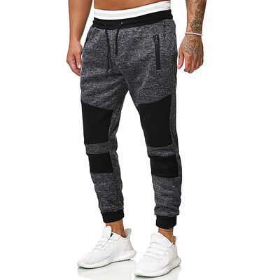Gobestart Mens New Fashion Casual Outdoor Sports Running Trousers Drawstring Long Pants
Gobestart Mens New Fashion Casual Outdoor Sports Running Trousers Drawstring Long Pants