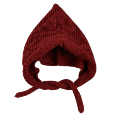 Newborn Baby Hat Boys Girls Cute Autumn Winter Warm Kids Baby Solid Print Hats Knitting Wool Hemming Caps Sweet Protection
Newborn Baby Hat Boys Girls Cute Autumn Winter Warm Kids Baby Solid Print Hats Knitting Wool Hemming Caps Sweet Protection