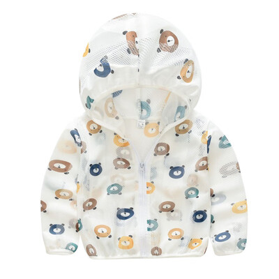 2018 Baby Kids Coat Autumn Kids Jacket Boys Outerwear Coats Active Boy Windbreaker Baby Clothes Clothing
2018 Baby Kids Coat Autumn Kids Jacket Boys Outerwear Coats Active Boy Windbreaker Baby Clothes Clothing