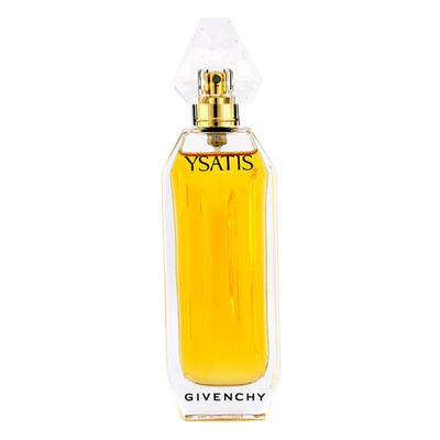 GIVENCHY - Ysatis Eau De Toilette Spray 100ml33oz