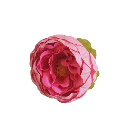 Artificial Flowers Imitated Rose Western Peony Buds Core Vine Wedding Decor Autumn Artificial Garland Silk Flower Garden Home
Artificial Flowers Imitated Rose Western Peony Buds Core Vine Wedding Decor Autumn Artificial Garland Silk Flower Garden Home