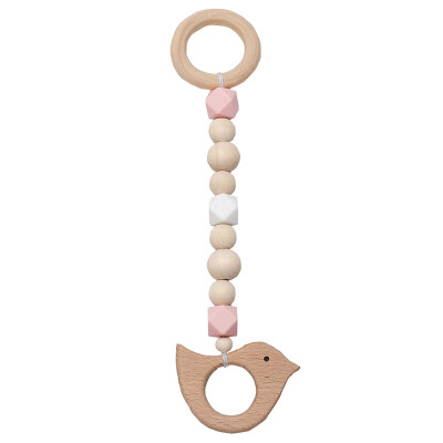 Children Room Decoration Pendant Wind Chime Bell Home Ornament Hanging Garden Yard Craft Decorative Wind Chimes
Children Room Decoration Pendant Wind Chime Bell Home Ornament Hanging Garden Yard Craft Decorative Wind Chimes