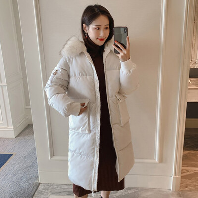 Toponeto Fashion Women Winter Autumn Warm Zipper Floral Embroidery Jacket Outwear Coat
Toponeto Fashion Women Winter Autumn Warm Zipper Floral Embroidery Jacket Outwear Coat