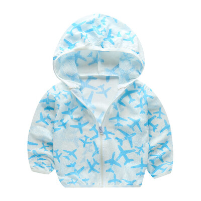 Livs girl Autumn Kids Outerwear 1Y-7Y Girl Boy Coats Floral Print Casual Hoodie Zipper Sweatshirt Kids Outfits Tops 8 Colors
Livs girl Autumn Kids Outerwear 1Y-7Y Girl Boy Coats Floral Print Casual Hoodie Zipper Sweatshirt Kids Outfits Tops 8 Colors