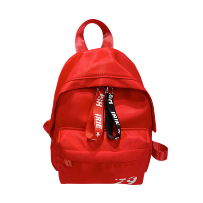 Portable Travel Picnic Children Backpack Fashion Casual Cute Girl Bag Multifunction Children Kindergarten Schoolbag Lunch Bag
Portable Travel Picnic Children Backpack Fashion Casual Cute Girl Bag Multifunction Children Kindergarten Schoolbag Lunch Bag