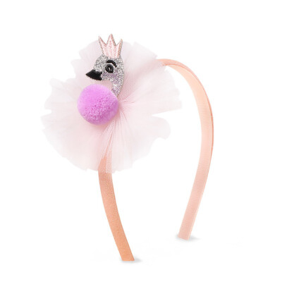 New Baby Girl Headband Casual Fashion Childrens Cute Flower Headwear Hair Accessories Party Apparel Accessories
New Baby Girl Headband Casual Fashion Childrens Cute Flower Headwear Hair Accessories Party Apparel Accessories