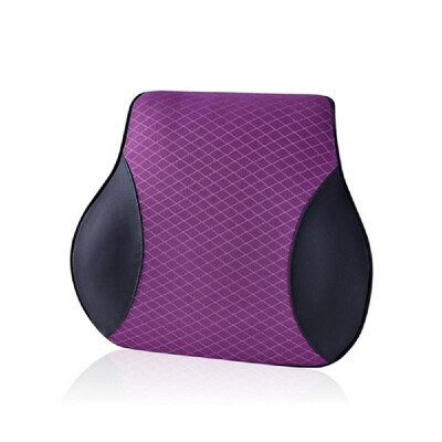 Car headrest neck pillow pillow car pillow cervical pillow Mercedes head pillow car seat pillow memory cotton Cayenne lumbar
Car headrest neck pillow pillow car pillow cervical pillow Mercedes head pillow car seat pillow memory cotton Cayenne lumbar