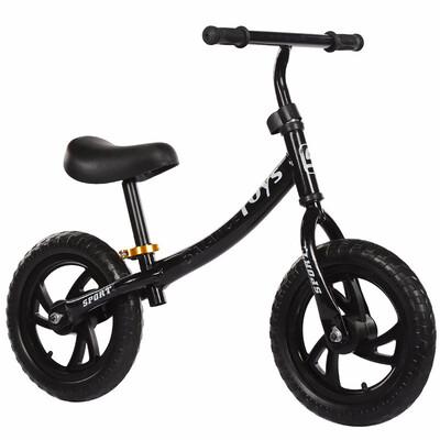 Childrens balanced car wholesale custom childrens scooter Two rounds of no car pedal balance
Childrens balanced car wholesale custom childrens scooter Two rounds of no car pedal balance