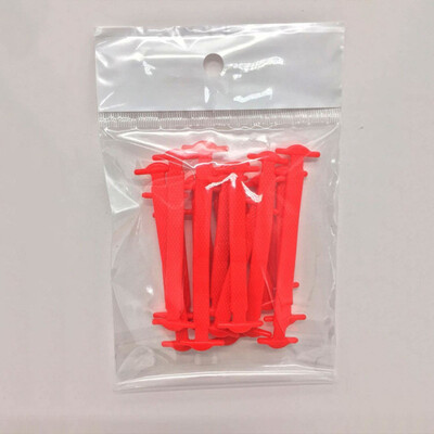 16pcslot Silicone Shoelaces Elastic Shoe Laces Special No Tie Shoelace for Men Women Kids Rubber Lacing 13 Colors
16pcslot Silicone Shoelaces Elastic Shoe Laces Special No Tie Shoelace for Men Women Kids Rubber Lacing 13 Colors