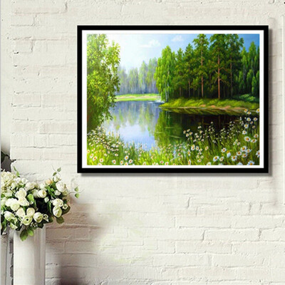 Full Diamond Paintings Household Decoration Landscape Scenery Theme DIY Childrens Gift Funny Covered Diamond Paintings
Full Diamond Paintings Household Decoration Landscape Scenery Theme DIY Childrens Gift Funny Covered Diamond Paintings