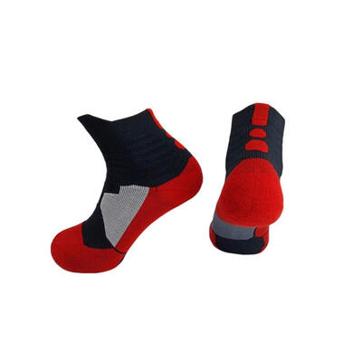 Professional basketball socks tube deodorant Thermal Winter Thick Compression Ski Tubing Outdoor sports fitness Sweat Towel Sock
Professional basketball socks tube deodorant Thermal Winter Thick Compression Ski Tubing Outdoor sports fitness Sweat Towel Sock