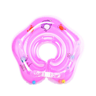 Pet Dog Swimming Ring Collar Summer Pet Dog Puppy Funny Inflatable Toy for Small Pet Baby Swimming Collar Pool Accessoires
Pet Dog Swimming Ring Collar Summer Pet Dog Puppy Funny Inflatable Toy for Small Pet Baby Swimming Collar Pool Accessoires