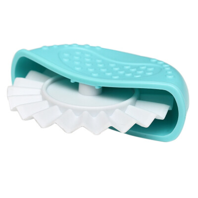 Pizza Pastry Lattice Cutter Pastry Pie Decor Cutter Wheel Roller For Pizza Pastry Pie Crust Baking Cutter Tools
Pizza Pastry Lattice Cutter Pastry Pie Decor Cutter Wheel Roller For Pizza Pastry Pie Crust Baking Cutter Tools