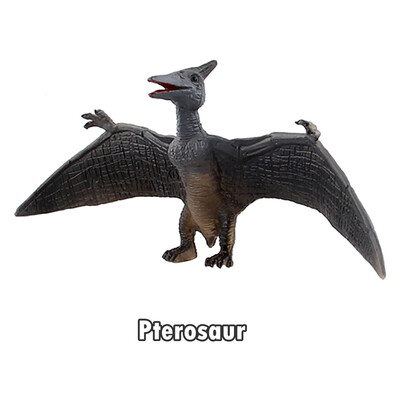 Siaonvr Novelty Simulated Dinosaur Mini Animals World Model Figure Realistic Kids Toy
Siaonvr Novelty Simulated Dinosaur Mini Animals World Model Figure Realistic Kids Toy