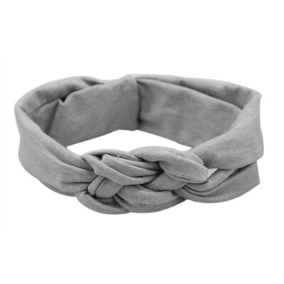 Cute Newborn Baby Pastoral Style 8 Color Girls Childrens hair band Elasticity Headbands Children Hair Accessories Hair Bands D1
Cute Newborn Baby Pastoral Style 8 Color Girls Childrens hair band Elasticity Headbands Children Hair Accessories Hair Bands D1