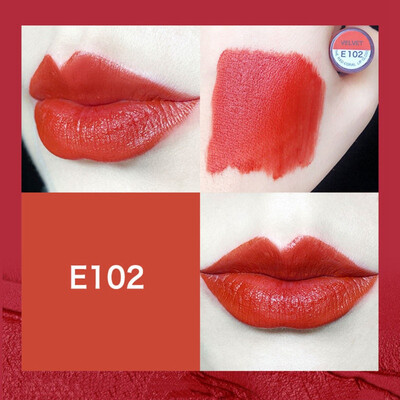 1 Pcs New Liquid Lipstick Lip Gloss Professional Makeup Matte Lipstick Lip Kit Long Lasting Cosmetics
1 Pcs New Liquid Lipstick Lip Gloss Professional Makeup Matte Lipstick Lip Kit Long Lasting Cosmetics