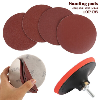 10pcs Abrasive Disc Cutting Circular Saw Blade Grinding Wheel with Bottom Screw Abrasive Sanding Disc Tools Cutting Wood Metal
10pcs Abrasive Disc Cutting Circular Saw Blade Grinding Wheel with Bottom Screw Abrasive Sanding Disc Tools Cutting Wood Metal