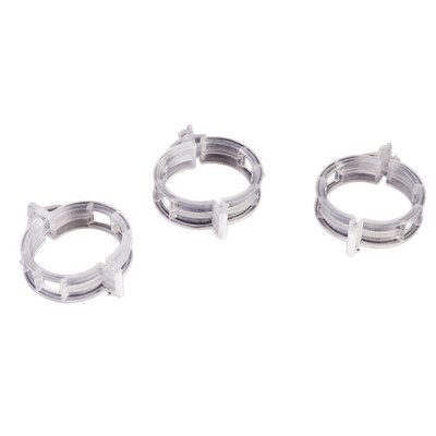 50Pcs plant fixed plastic buckle New Durable Clear Garden Vegetables For plants Plastic Buckle
50Pcs plant fixed plastic buckle New Durable Clear Garden Vegetables For plants Plastic Buckle