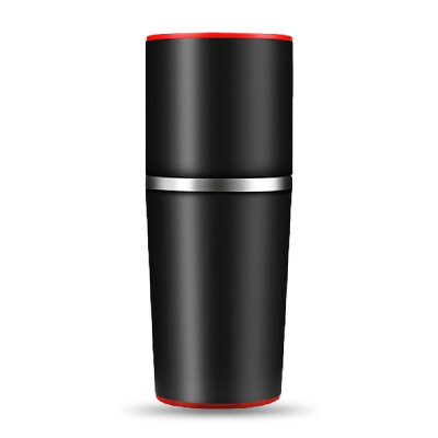 Coffee Bean Grinder Manual Coffee Grinder Portable Coffee Grinders Cup Thermal Coffee Grinder Mug with Filter For Indoor Outdooor
Coffee Bean Grinder Manual Coffee Grinder Portable Coffee Grinders Cup Thermal Coffee Grinder Mug with Filter For Indoor Outdooor