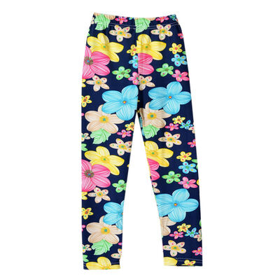 New 2-13Y Children Girls Leggings Kids Butterfly Floral Flower Print Pants Girls Pants
New 2-13Y Children Girls Leggings Kids Butterfly Floral Flower Print Pants Girls Pants