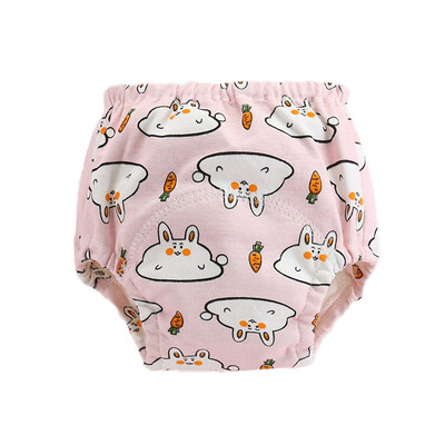 9 Colors Baby Diaper Nappy Pants Newborn Washable Diaper Cotton Cover Cloth Pocket Infant Leak-proof Study Pants Breathable
9 Colors Baby Diaper Nappy Pants Newborn Washable Diaper Cotton Cover Cloth Pocket Infant Leak-proof Study Pants Breathable