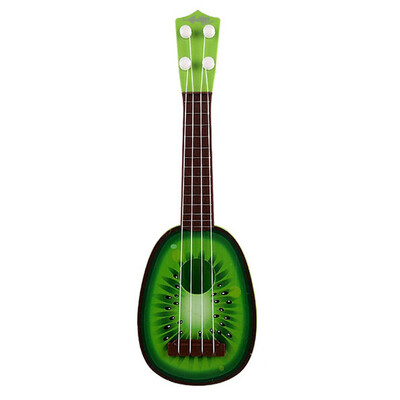 Tailored Kids plastic Toy Sturdy Ukulele Non-toxic Musical Instrument Preschool Music
Tailored Kids plastic Toy Sturdy Ukulele Non-toxic Musical Instrument Preschool Music