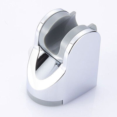 Shower Adjustable Movable Plating Wall Seat Handheld Shower Bracket Fixed Base Bathroom Accessories
Shower Adjustable Movable Plating Wall Seat Handheld Shower Bracket Fixed Base Bathroom Accessories