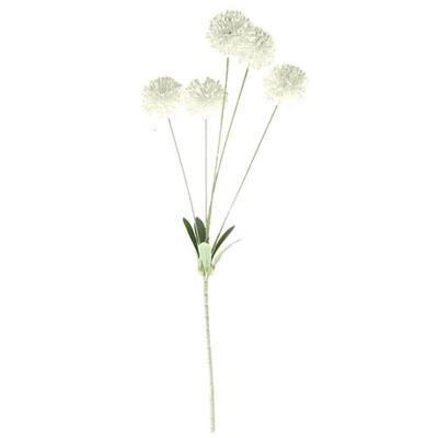Artificial Dandelion Fowers Plastic Flower Wedding Home Decoration Valentines Day Party Decor
Artificial Dandelion Fowers Plastic Flower Wedding Home Decoration Valentines Day Party Decor