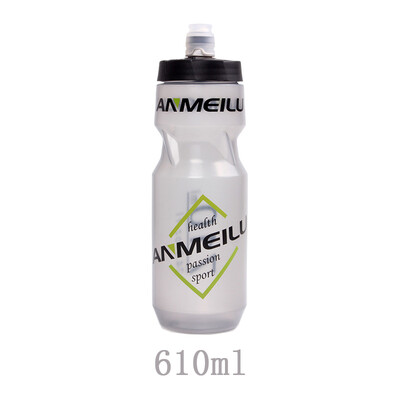 Mountain bike bicycle kettle riding kettle cycling equipment bicycle accessories leak-proof resistance Sealless rubber ring
Mountain bike bicycle kettle riding kettle cycling equipment bicycle accessories leak-proof resistance Sealless rubber ring