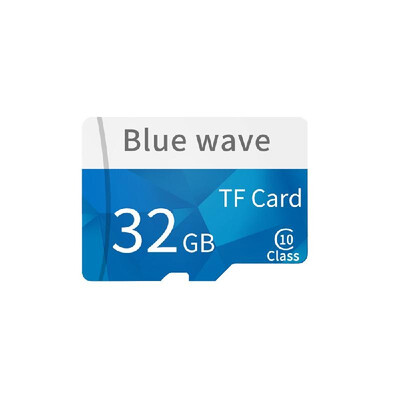 Memory Card 8GB16GB32GB64GB128GB Large Capacity Class 10 TF Card Flash TF Card Data Storage High Speed for Smartphone
Memory Card 8GB16GB32GB64GB128GB Large Capacity Class 10 TF Card Flash TF Card Data Storage High Speed for Smartphone