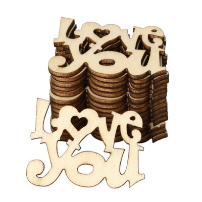 Wedding Celebration Party Letters Wooden Decorations Festival Scenes Diy Props Decorations
Wedding Celebration Party Letters Wooden Decorations Festival Scenes Diy Props Decorations