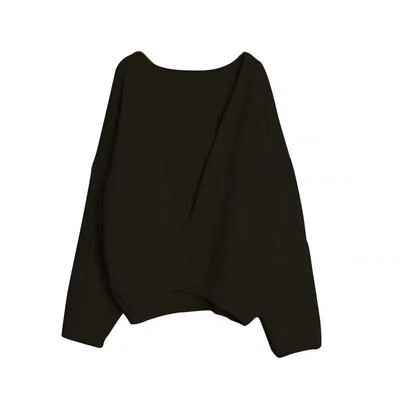 Sweater Cardigan Women 2019 New Korean Loose Sweater Lady Coat Solid Knitting Outwear Female Casual Open Stitch Clothing
Sweater Cardigan Women 2019 New Korean Loose Sweater Lady Coat Solid Knitting Outwear Female Casual Open Stitch Clothing