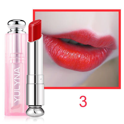 Lips Cosmetics Matte Liquid Lipstick Makeup Waterproof Velvet Lip Gloss Make up Long-lasting Silky Lipgloss Smooth Lip Stick
Lips Cosmetics Matte Liquid Lipstick Makeup Waterproof Velvet Lip Gloss Make up Long-lasting Silky Lipgloss Smooth Lip Stick