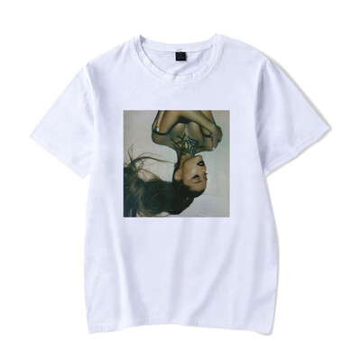 2019 New Fashion Print T-Shirts Women O Neck Casual Tops Summer Short Sleeve T-Shirts Women Clothing Harajuku Streetwear Tee Top
2019 New Fashion Print T-Shirts Women O Neck Casual Tops Summer Short Sleeve T-Shirts Women Clothing Harajuku Streetwear Tee Top