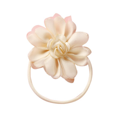 Fashion New Style Baby Kids Girls Hair Ties 8 Colors Sweet Solid Color Elastic HairBand Rope Flower Decoration Princess Hair Tie
Fashion New Style Baby Kids Girls Hair Ties 8 Colors Sweet Solid Color Elastic HairBand Rope Flower Decoration Princess Hair Tie