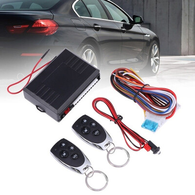 General Motors Key Activated Keyless Access Ignition Preheating System Remote Starter
General Motors Key Activated Keyless Access Ignition Preheating System Remote Starter
